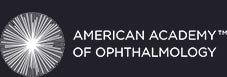 American- Academy Of Ophthalmology